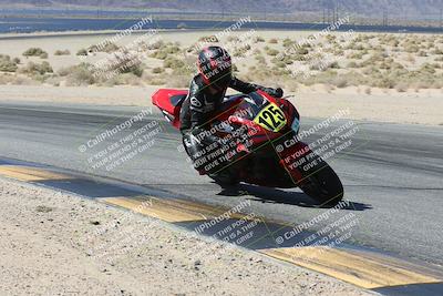 media/Apr-17-2025-Racers Edge (Thu) [[0a0c127f11]]/B Group/2-Session 1 (Turn 9 Inside)/